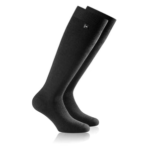 Thermal chaussettes de ski