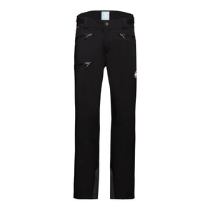 Stoney HS Thermo Skihose