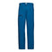 Stoney HS Thermo Skihose