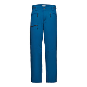 Stoney HS Thermo Skihose