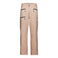 Stoney HS Thermo Skihose