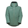 Convey 3 in 1 HS veste à capuche