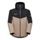 Convey 3 in 1 HS Hooded Jacke