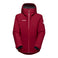 Convey 3 in 1 HS Hooded Jacke