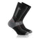 Nordic Light chaussettes de ski