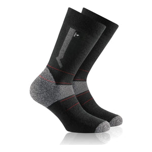 Nordic Light chaussettes de ski