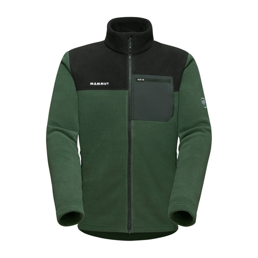 Innominata ML Fleecejacke