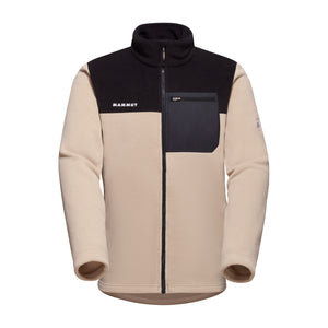 Innominata ML Fleecejacke
