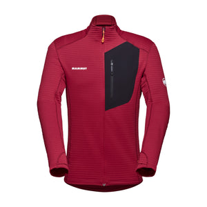 Taiss Light ML veste polaire