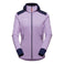 Taiss Light ML veste polaire à capuche