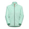 Innominata ML Fleecejacke