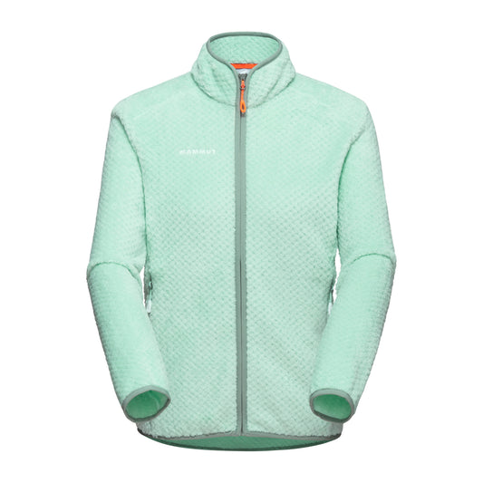 Innominata ML Fleecejacke