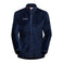 Innominata ML Fleecejacke