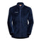 Innominata ML Fleecejacke
