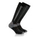 Touring Light chaussettes de ski