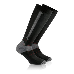 Touring Light Skisocken