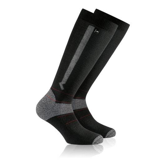 Touring Light Skisocken