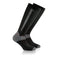 Touring Light chaussettes de ski