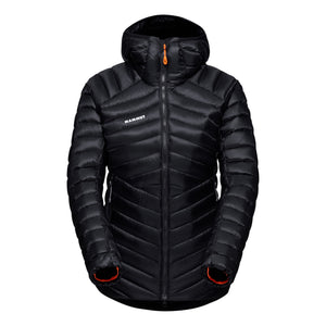 Broad Peak IN Hooded Daunenjacke
