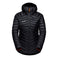 Broad Peak IN Hooded Daunenjacke
