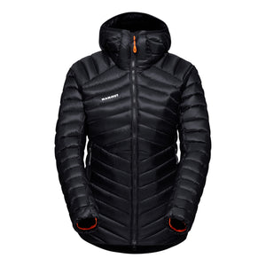 Broad Peak IN Hooded Daunenjacke