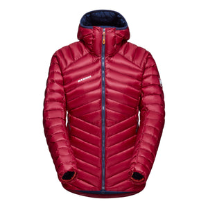 Broad Peak IN Hooded Daunenjacke