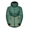 Broad Peak IN Hooded doudoune