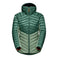 Broad Peak IN Hooded Daunenjacke