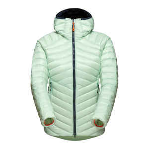 Broad Peak IN Hooded Daunenjacke