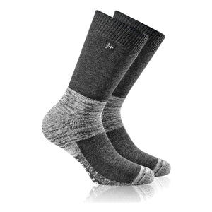 Fibre Tech chaussettes de randonnée 