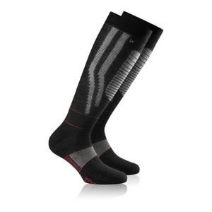 Ultra light chaussettes de ski