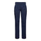 Winter Softshell pantalon de randonnée