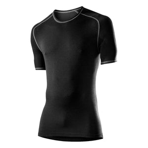 Transtex Warm t-shirt