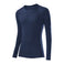 M SHIRT L/S TRANSTEX WARM