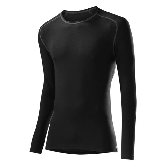 M SHIRT L/S TRANSTEX WARM