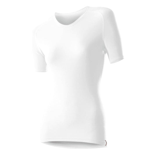 Transtex Warm t-shirt