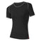 Transtex Warm T-Shirt
