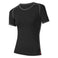 Transtex Warm T-Shirt