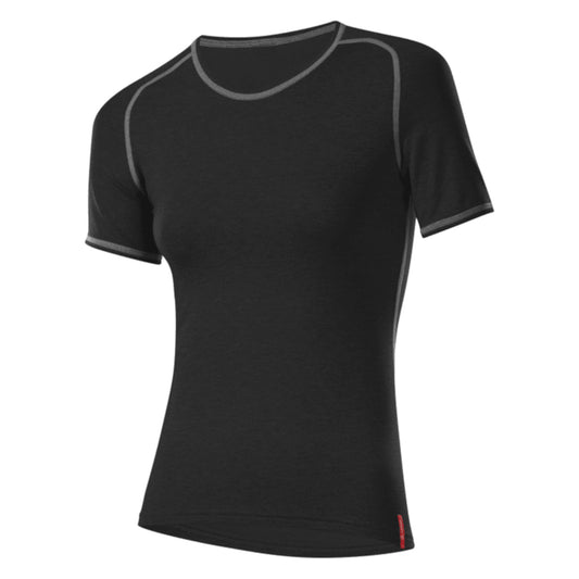 Transtex Warm T-Shirt