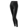 Transtex Warm Funktionsunterhose