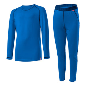 Transtex Warm ensemble de sous-vêtements fonctionnels