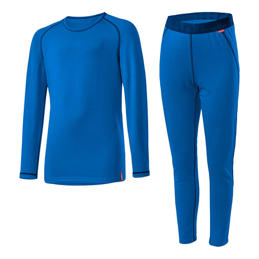 Transtex Warm ensemble de sous-vêtements fonctionnels