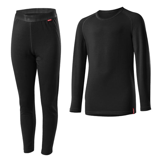 Transtex Warm ensemble de sous-vêtements fonctionnels