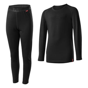 Transtex Warm ensemble de sous-vêtements fonctionnels