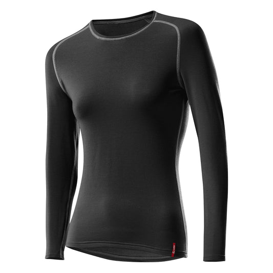 Transtex Warm Langarmshirt
