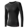 Transtex Warm Langarmshirt