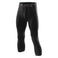 Transtex Warm 3/4 Funktionsunterhose