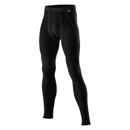 Transtex Warm Funktionsunterhose