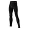Transtex Warm sous-pantalon