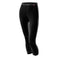 Transtex Warm 3/4 Funktionsunterhose